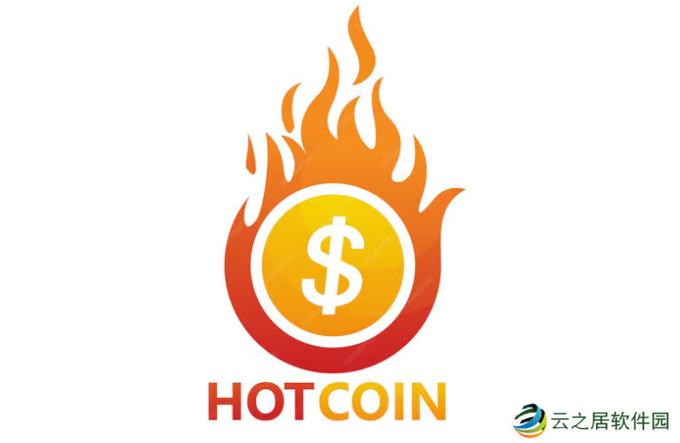 Hotcoin Global注册入口在哪?Hotcoin Global如何注册?Hotcoin Global官网2024最新地址